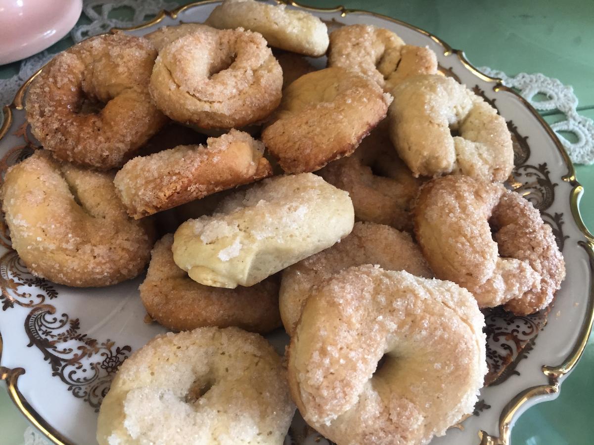 Il Borgo Antico Bed & Breakfast Rocca Massima Bagian luar foto